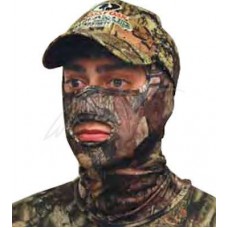 Маскування Allen сітка Mossy Oak Break-Up Infinity стрейчМаскировка Allen сітка Mossy Oak Break-Up Infinity стрейч