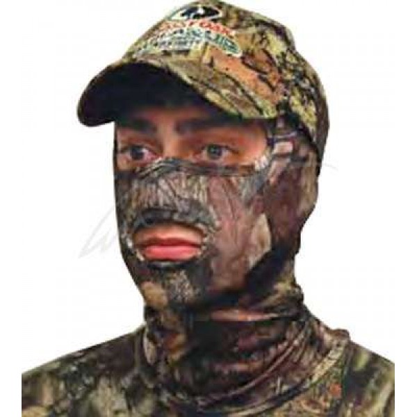 Маскування Allen сітка Mossy Oak Break-Up Infinity стрейчМаскировка Allen сітка Mossy Oak Break-Up Infinity стрейч - 3507830