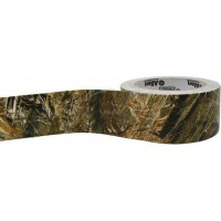 Маскувальний скотч Allen Camo Duct Tape. 