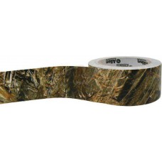 Маскувальний скотч Allen Camo Duct Tape. 