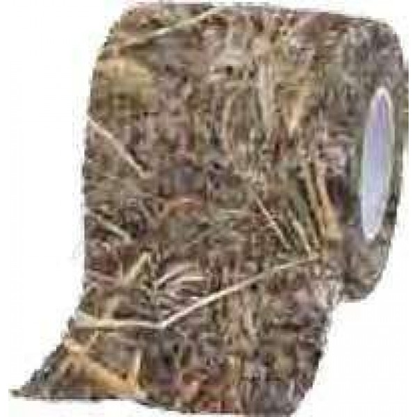 Маскування Allen Realtree Max 5Маскировка Allen Realtree Max 5 - 3507841 Маскування Allen Realtree Max 5Маскировка Allen Realtree Max 5 - 3507841