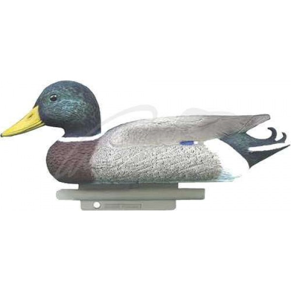 Підсудний селезень Sport Plast крякваПодсадной селезень Sport Plast крижень - 3507853