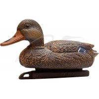 Подсадная утка Birdland
