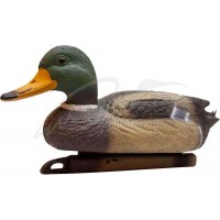 Подсадной селезень BirdlandПодсадной селезень Birdland