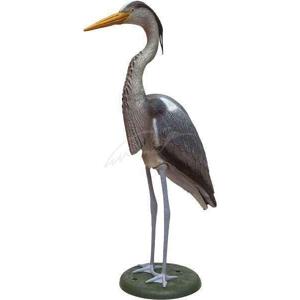 Підсадна чапля BirdlandПодсадная чапля Birdland - 3507872