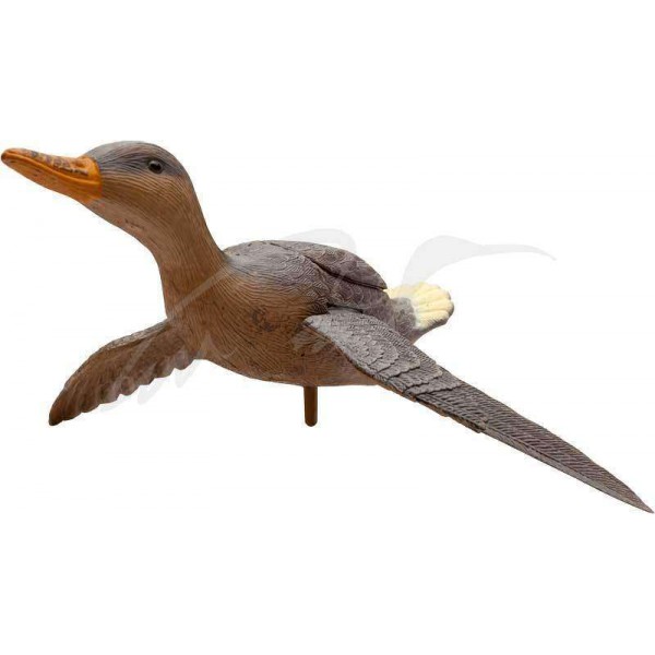 Підсадна летить качка BirdlandПодсадная летить качка Birdland - 3507873