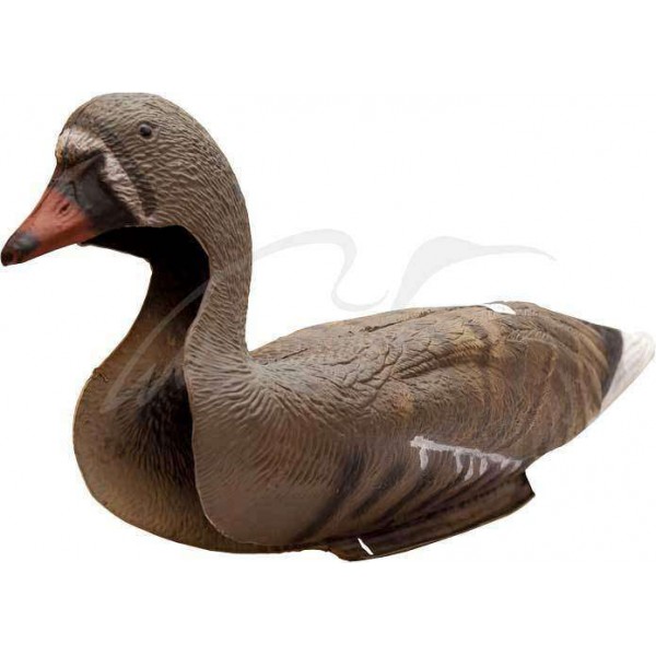 Подсадной гусь Birdland сидящий - 3507877 Подсадной гусь Birdland сидящий - 3507877