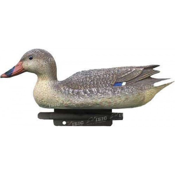 Підсадна качка Sport Plast крякваПодсадная качка Sport Plast крижень - 3507881