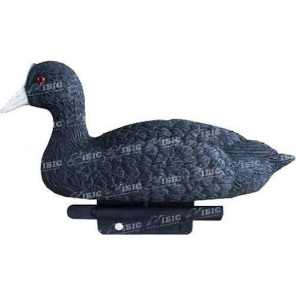 Підсадна качка Sport Plast лысухаПодсадная качка Sport Plast лиска - 3507882 Підсадна качка Sport Plast лысухаПодсадная качка Sport Plast лиска - 3507882