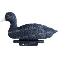 Подсадная утка Sport Plast лысухаПодсадная утка Sport Plast лысуха