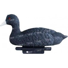 Підсадна качка Sport Plast лысухаПодсадная качка Sport Plast лиска