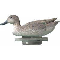 Подсадная утка Sport Plast чирокПодсадная утка Sport Plast чирок