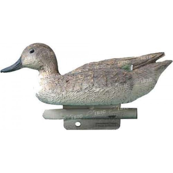 Подсадная утка Sport Plast чирокПодсадная утка Sport Plast чирок - 3507883