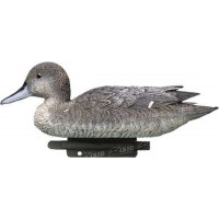 Подсадная утка Sport Plast шилохвостПодсадная утка Sport Plast шилохвост