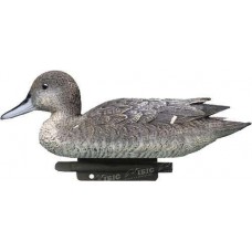 Подсадная утка Sport Plast шилохвостПодсадная утка Sport Plast шилохвост