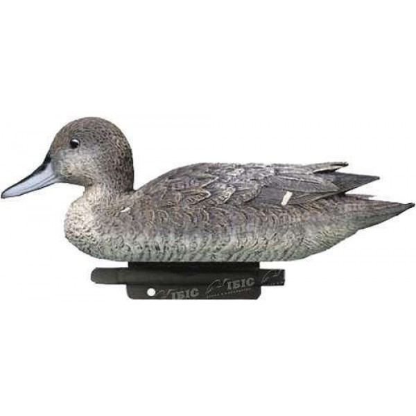 Подсадная утка Sport Plast шилохвостПодсадная утка Sport Plast шилохвост - 3507884