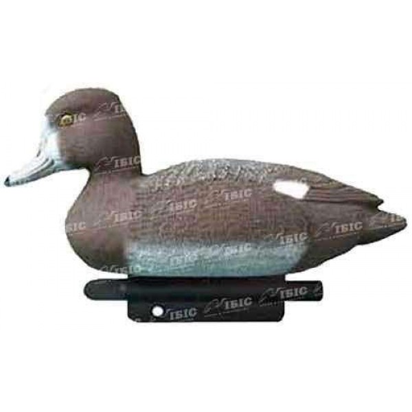 Подсадная утка Sport Plast хохлатая чернеть Подсадная утка Sport Plast хохлатая чернеть - 3507885