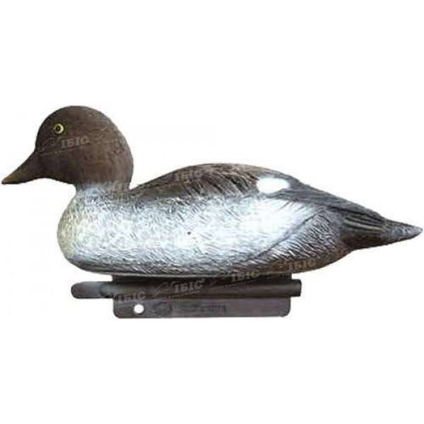 Підсадна качка Sport Plast гоголь Підсадна качка Sport Plast гоголь - 3507887 Підсадна качка Sport Plast гоголь Підсадна качка Sport Plast гоголь - 3507887