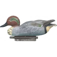 Підсудний селезень Sport Plast чирокПодсадной селезень Sport Plast чирок