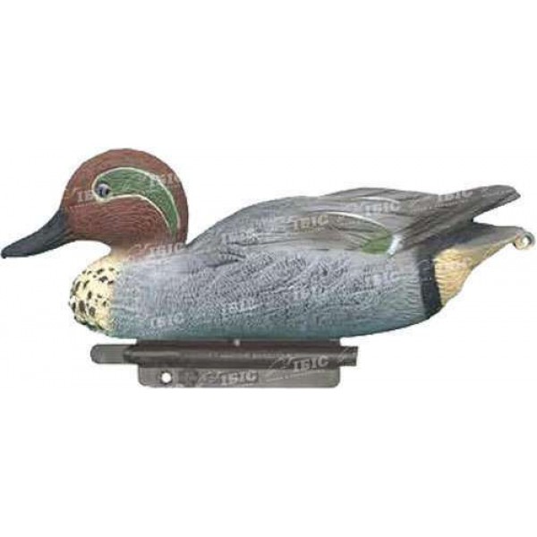 Підсудний селезень Sport Plast чирокПодсадной селезень Sport Plast чирок - 3507889