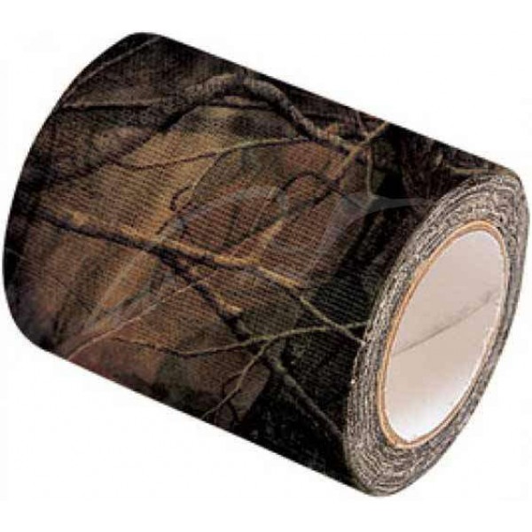 Маскувальна стрічка Allen Camo Cloth Tape (тканинний). Розміри - 5 см х 9,15 м. Колір - Mossy Oak Break-Up.Маскувальна стрічка Allen Camo Cloth Tape (тканинний). Розміри - 5 см х 9,15 м. Колір - Mossy Oak Break-Up. - 3507890 Маскувальна стрічка Allen Camo Cloth Tape (тканинний). Розміри - 5 см х 9,15 м. Колір - Mossy Oak Break-Up.Маскувальна стрічка Allen Camo Cloth Tape (тканинний). Розміри - 5 см х 9,15 м. Колір - Mossy Oak Break-Up. - 3507890