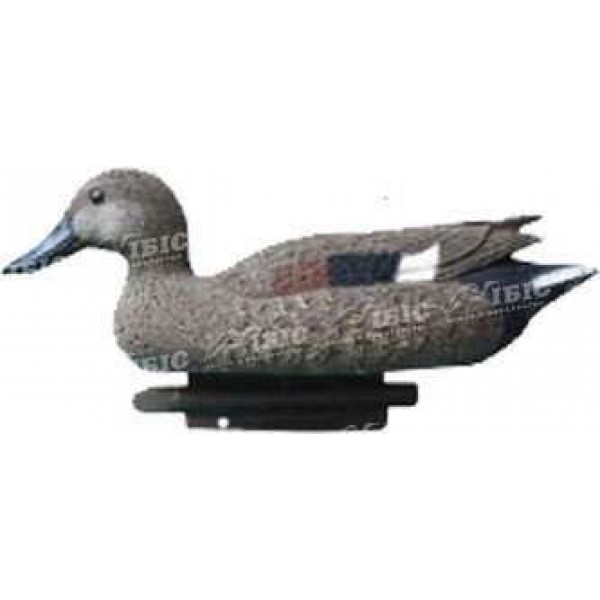 Підсудний селезень Sport Plast сіра уткаПодсадной селезень Sport Plast сіра качка - 3507891 Підсудний селезень Sport Plast сіра уткаПодсадной селезень Sport Plast сіра качка - 3507891