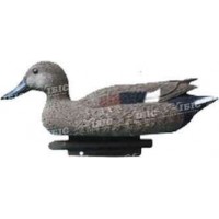 Підсудний селезень Sport Plast сіра уткаПодсадной селезень Sport Plast сіра качка