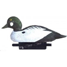 Подсадной селезень Sport Plast гогольПодсадной селезень Sport Plast гоголь