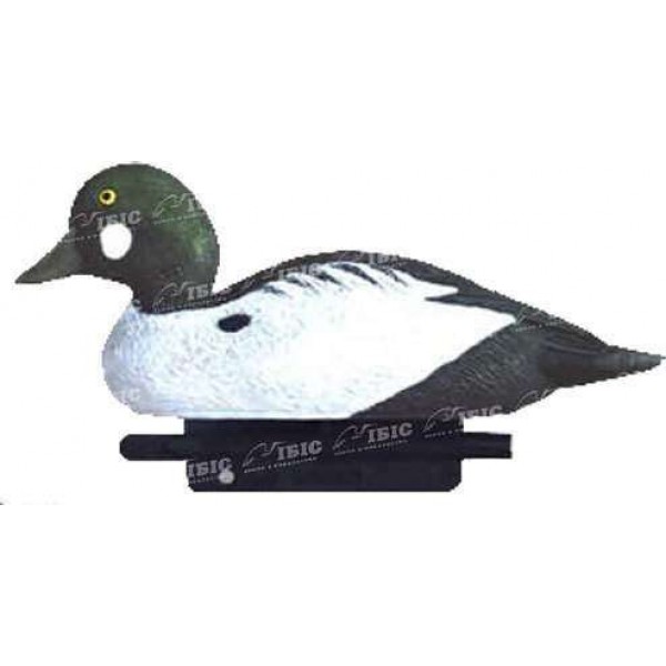 Підсудний селезень Sport Plast гогольПодсадной селезень Sport Plast гоголь - 3507892