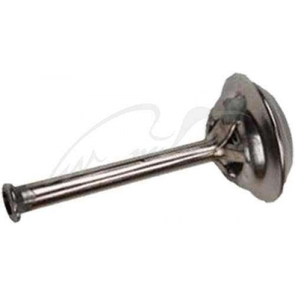 Манок Lass Appeaux СойкаМанок Lass Appeaux СойкаМанок Lass Appeaux Сойка - 3507895 Манок Lass Appeaux СойкаМанок Lass Appeaux СойкаМанок Lass Appeaux Сойка - 3507895