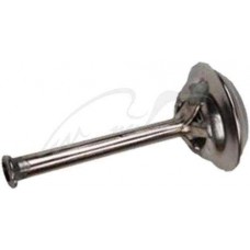 Манок Lass Appeaux СойкаМанок Lass Appeaux Сойка