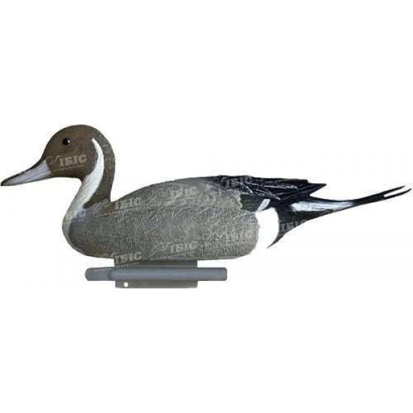 Підсудний селезень Sport Plast шилохвостПодсадной селезень Sport Plast шилохвост - 3507901