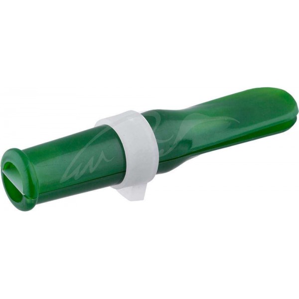 Манок Ружес ВК-02 на качку. Матеріал - акрилМанок Ружес ВК-02 на качку. Матеріал - акрил - 3507902