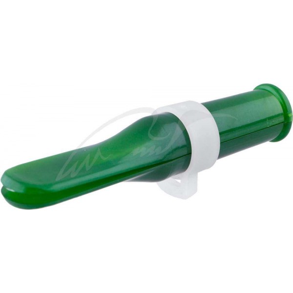 Манок Ружес ВК-02 на качку. Матеріал - акрилМанок Ружес ВК-02 на качку. Матеріал - акрил - 3507902