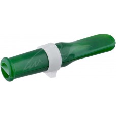 Манок Ружес ВК-02 на качку. Матеріал - акрилМанок Ружес ВК-02 на качку. Матеріал - акрил