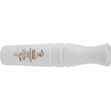 Манок Primos &"quot;Shaved reed snow&"quot; духовой на гусяМанок Primos &"quot;Shaved reed snow&"quot; духовой на гуся