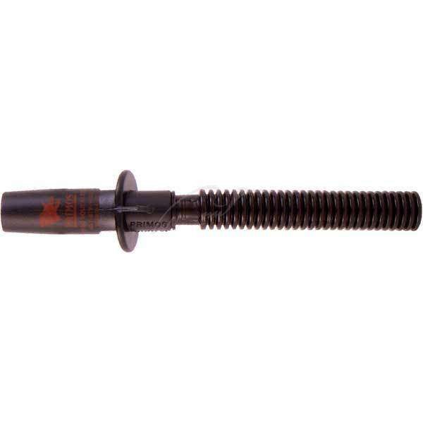 Манок Primos &"quot;Hog Squealer&"quot; духовой на кабанаМанок Primos &"quot;Hog Squealer&"quot; духовой на кабана - 3507907 Манок Primos &"quot;Hog Squealer&"quot; духовой на кабанаМанок Primos &"quot;Hog Squealer&"quot; духовой на кабана - 3507907