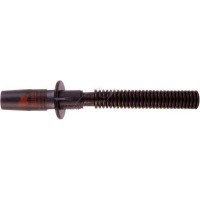 Манок Primos &"quot;Hog Squealer&"quot; духовой на кабанаМанок Primos &"quot;Hog Squealer&"quot; духовой на кабана