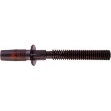 Манок Primos &"quot;Hog Squealer&"quot; духовой на кабанаМанок Primos &"quot;Hog Squealer&"quot; духовой на кабана