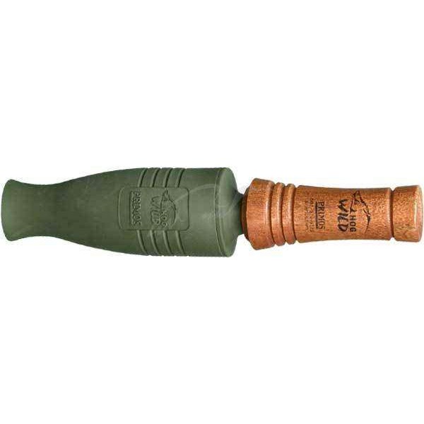 Манок Primos &"quot;Hog Wild&"quot; духовой на кабанаМанок Primos &"quot;Hog Wild&"quot; духовой на кабана - 3507908 Манок Primos &"quot;Hog Wild&"quot; духовой на кабанаМанок Primos &"quot;Hog Wild&"quot; духовой на кабана - 3507908