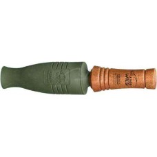 Манок Primos &"quot;Hog Wild&"quot; духовой на кабанаМанок Primos &"quot;Hog Wild&"quot; духовой на кабана