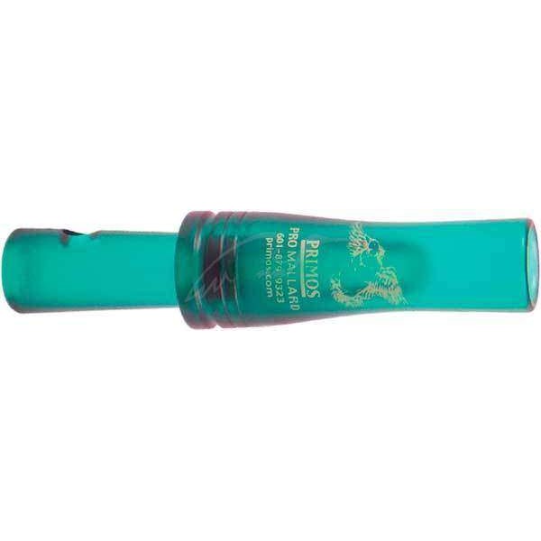 Манок Primos &"quot;Pro Mallard&"quot; духовой на уткуМанок Primos &"quot;Pro Mallard&"quot; духовой на утку - 3507909