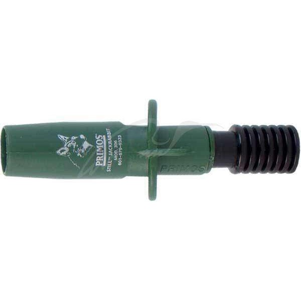 Манок Primos &"quot;Still Jackrabbit&"quot; духовой на лису волка.Манок Primos &"quot;Still Jackrabbit&"quot; духовой на лису волка. - 3507910 Манок Primos &"quot;Still Jackrabbit&"quot; духовой на лису волка.Манок Primos &"quot;Still Jackrabbit&"quot; духовой на лису волка. - 3507910