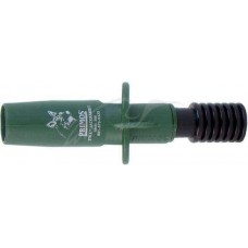 Манок Primos &"quot;Still Jackrabbit&"quot; духовой на лису волка.Манок Primos &"quot;Still Jackrabbit&"quot; духовой на лису волка.