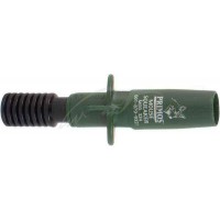 Манок Primos &"quot;Still Mouse Squek&"quot; духовой на лисуМанок Primos &"quot;Still Mouse Squek&"quot; духовой на лису