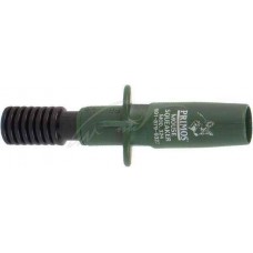 Манок Primos &"quot;Still Mouse Squek&"quot; духовой на лисуМанок Primos &"quot;Still Mouse Squek&"quot; духовой на лису