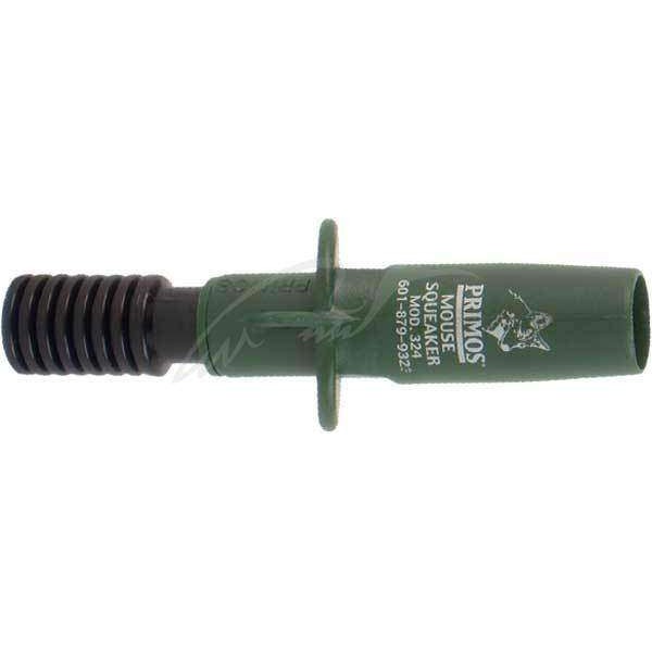 Манок Primos &"quot;Still Mouse Squek&"quot; духовой на лисуМанок Primos &"quot;Still Mouse Squek&"quot; духовой на лису - 3507911