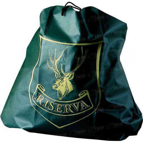 Сумка для дичи Riserva R1005Сумка для дичи Riserva R1005 - 3507913-05 Сумка для дичи Riserva R1005Сумка для дичи Riserva R1005 - 3507913-05