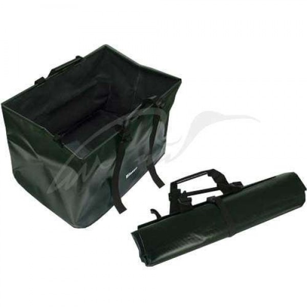 Сумка для транспортировки дичи Blaser. Материал - PVC. Цвет - зеленый. Сумка для транспортировки дичи Blaser. Материал - PVC. Цвет - зеленый. - 3507914
