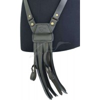 Торока A-Line М13 плечеваяТорока A-Line М13 плечова